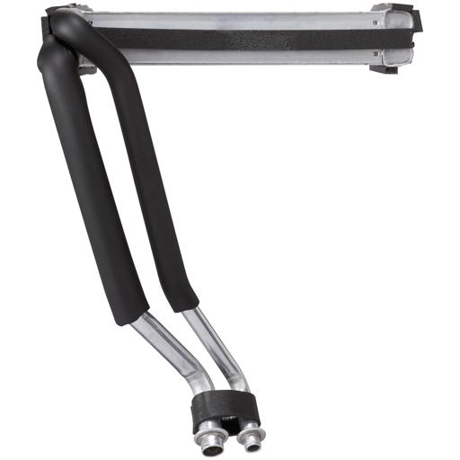 Spectra Premium - SPE1010234 - 1010234
