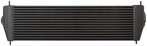 Spectra Premium - SPE4401-3532 - 4401-3532