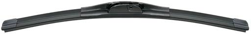 Trico - TCO25-160 - 25-160