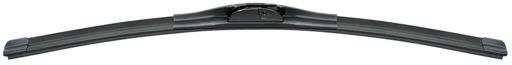Trico - TCO25-240 - 25-240