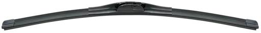 Trico - TCO25-260 - 25-260