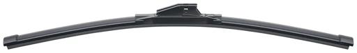 Trico - TCO35-170 - 35-170