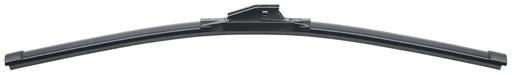 Trico - TCO35-210 - 35-210
