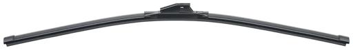 Trico - TCO35-260 - 35-260
