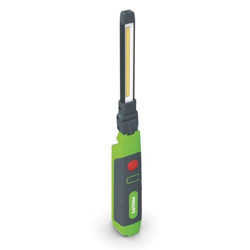 Philips - LMDX30SLIMX1 - X30SLIMX1
