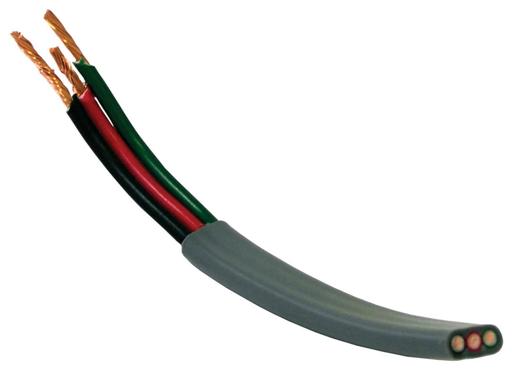 Tectran - TEC7414F5 - 7414F5