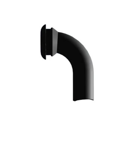MGM Brakes - MGM8021003 - 8021003