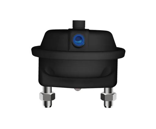 MGM Brakes - MGMCSB20D051 - CSB20D051