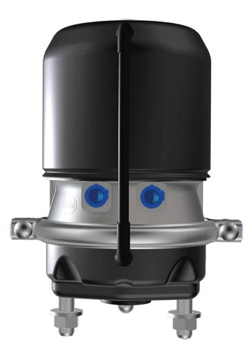 MGM Brakes - MGMMJB2424ET762 - MJB2424ET762