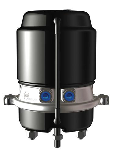 MGM Brakes - MGMMJS2430ET051 - MJS2430ET051