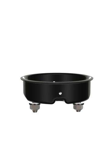 MGM Brakes - MGM8215169 - 8215169