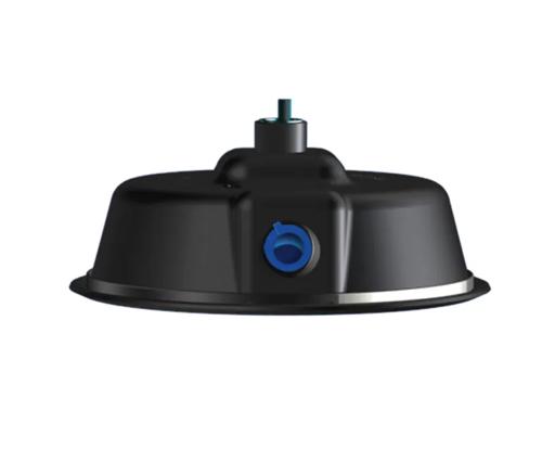 MGM Brakes - MGM8210003 - 8210003