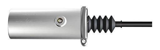 MGM Brakes - MGM5004010 - 5004010