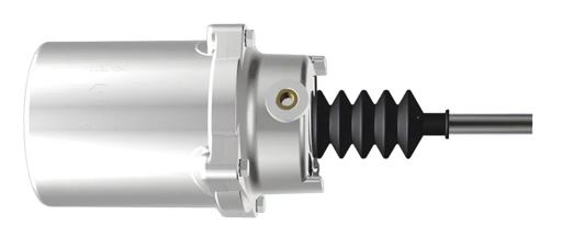 MGM Brakes - MGM5005012 - 5005012