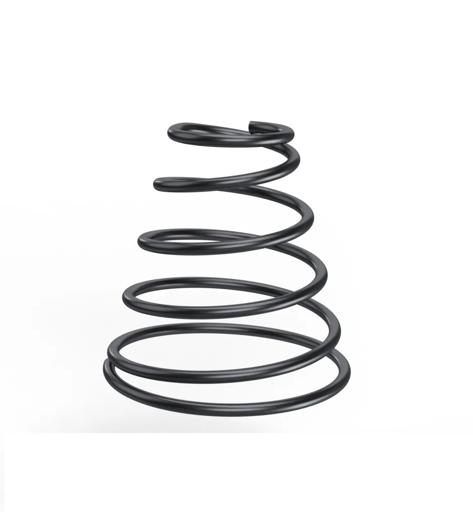 MGM Brakes - MGM8068007 - 8068007