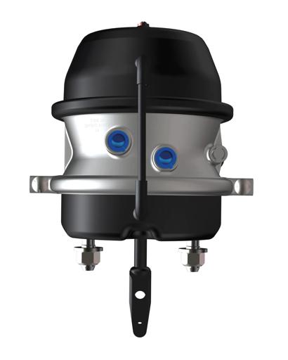 MGM Brakes - MGM3431952 - 3431952