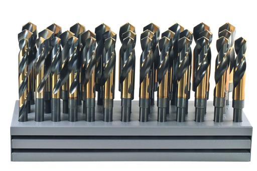 Walter Surface Technologies - WST1000N32 - 1000N32