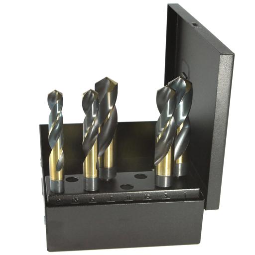 Walter Surface Technologies - WST1000N5 - 1000N5