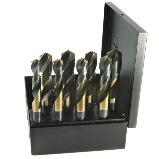 Walter Surface Technologies - WST1000N8 - 1000N8