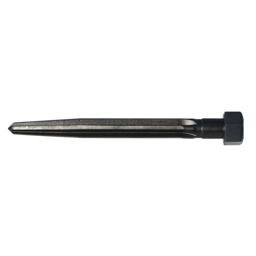 Walter Surface Technologies - WST100HX160 - 100HX160