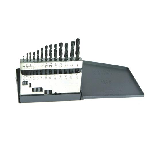 Walter Surface Technologies - WST100SE13 - 100SE13