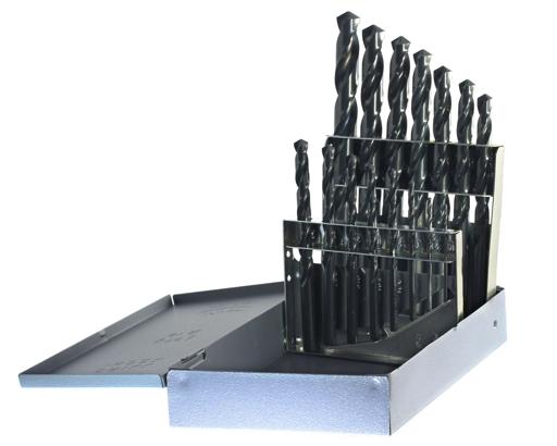 Walter Surface Technologies - WST100SE15 - 100SE15