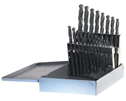 Walter Surface Technologies - WST100SE21 - 100SE21