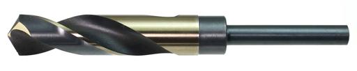 Walter Surface Technologies - WST1035N126 - 1035N126
