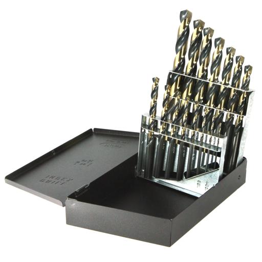 Walter Surface Technologies - WST1035N15 - 1035N15