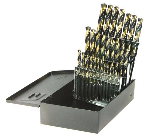 Walter Surface Technologies - WST1035N29 - 1035N29