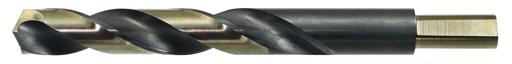 Walter Surface Technologies - WST1045N132 - 1045N132