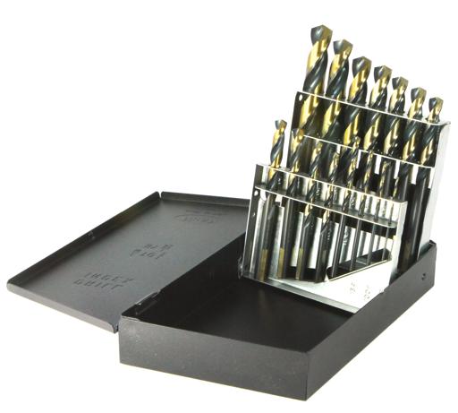 Walter Surface Technologies - WST1045N15 - 1045N15