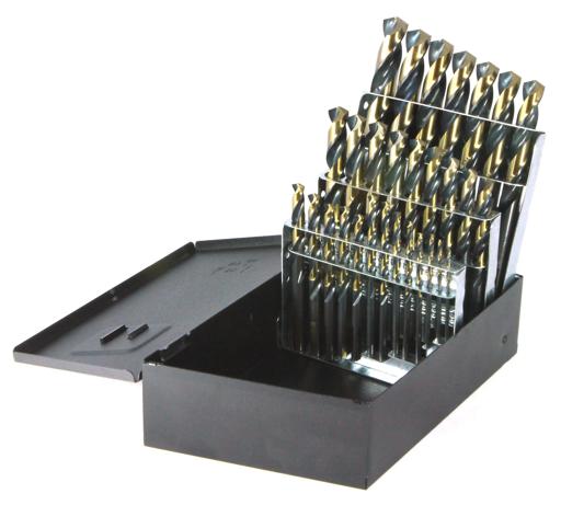Walter Surface Technologies - WST1045N29 - 1045N29
