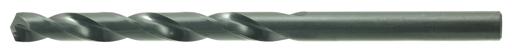 Walter Surface Technologies - WST1180A015 - 1180A015