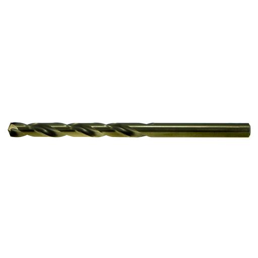 Walter Surface Technologies - WST1180C039 - 1180C039