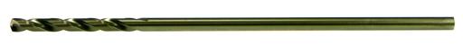 Walter Surface Technologies - WST1200C120 - 1200C120