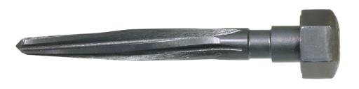 Walter Surface Technologies - WST125HX212 - 125HX212