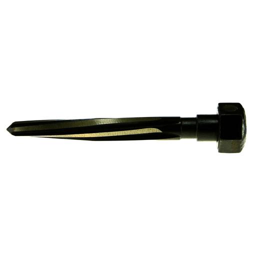 Walter Surface Technologies - WST125SF212 - 125SF212