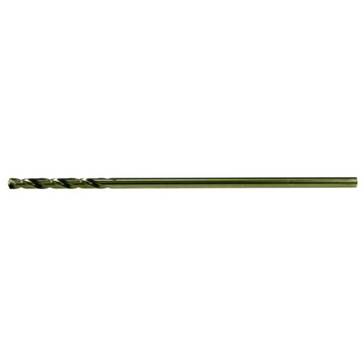 Walter Surface Technologies - WST1280C021 - 1280C021