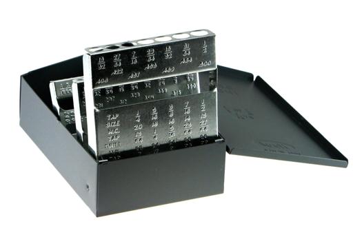 Walter Surface Technologies - WST13IDX - 13IDX