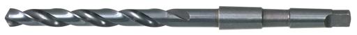 Walter Surface Technologies - WST1400A161 - 1400A161
