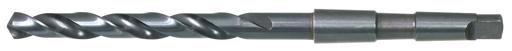 Walter Surface Technologies - WST1400A352 - 1400A352