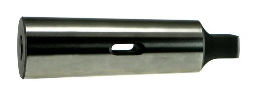Drill Sleeve & Extension Sleeve