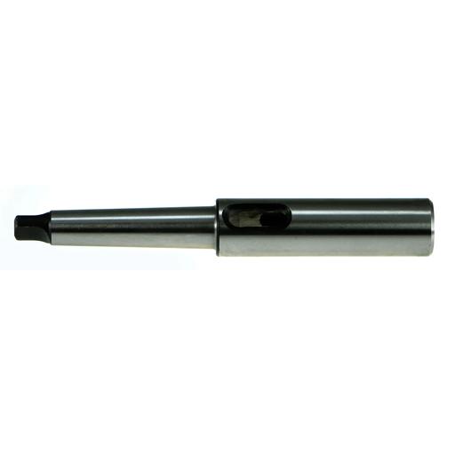 Walter Surface Technologies - WST144E033H - 144E033H