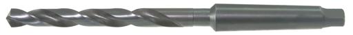 Walter Surface Technologies - WST1475A204 - 1475A204