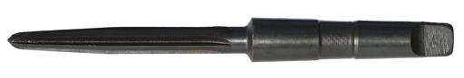 Walter Surface Technologies - WST150H156 - 150H156