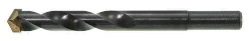 Walter Surface Technologies - WST160A1406B - 160A1406B