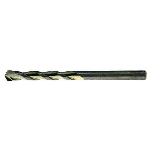 Walter Surface Technologies - WST160N118 - 160N118