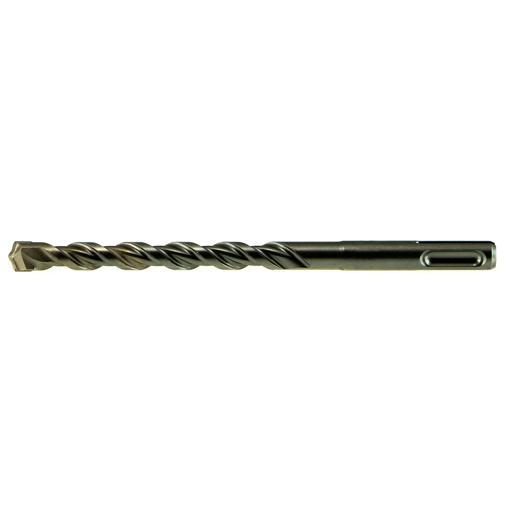 Walter Surface Technologies - WST170A1286 - 170A1286