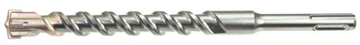Walter Surface Technologies - WST172B1166 - 172B1166